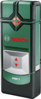 Фото к инструкции BOSCH PMD 7