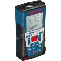 Фото к инструкции BOSCH GLM 150 Prof