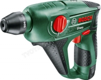 Фото к инструкции BOSCH Uneo 10.8 LI-2 1x1, 5Ah