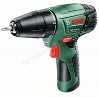 Фото к инструкции BOSCH PSR 1080 LI