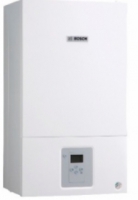 Фото к инструкции BOSCH WBN 6000-18C