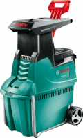 Фото к инструкции BOSCH EasyDrill 1200