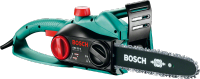 Фото к инструкции BOSCH AKE 45 S