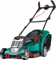 Фото к инструкции BOSCH Rotak 1400-37 R