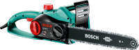 Фото к инструкции BOSCH AKE 30