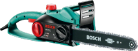 Фото к инструкции BOSCH AKE 1835 S