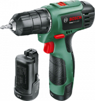 Фото к инструкции BOSCH EasyAquatak 120