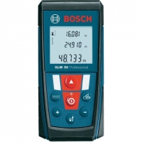 Фото к инструкции BOSCH GLM 50 Prof (601072200)