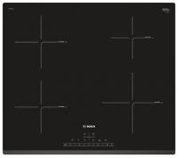 Фото к инструкции BOSCH PIE 631 FB 1 E