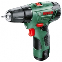 Фото к инструкции BOSCH EasyDrill 12-2 (0.603.972.90V)