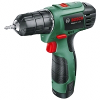 Фото к инструкции BOSCH EasyDrill 1200 (06039A210B)