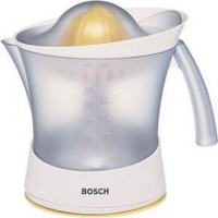 Фото к инструкции BOSCH MCP 3000 N