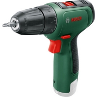 Фото к инструкции BOSCH EasyDrill 1200 (0.603.9D3.005)