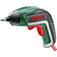 Фото к инструкции BOSCH IXO (0.603.9A8.020)