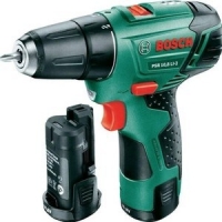 Фото к инструкции BOSCH PSR 10, 8 LI-2+USB (0.603.972.90R)