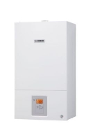 Фото к инструкции BOSCH WBN6000-35HRNS5700