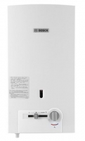 Фото к инструкции BOSCH WR10-2P23