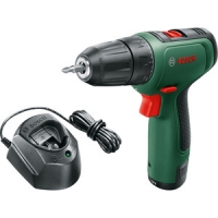 Фото к инструкции BOSCH EasyDrill 1200 (0.603.9D3.006)