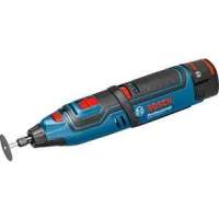 Фото к инструкции BOSCH GRO 12V-35 L-Boxx (0.601.9C5.001)