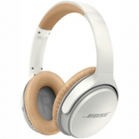 Фото к инструкции BOSE SoundLink Around-Ear II