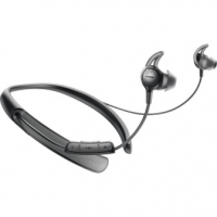 Фото к инструкции BOSE QuietControl 30