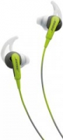 Фото к инструкции BOSE SoundSport