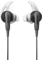 Фото к инструкции BOSE SoundSport In-Ear