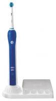 Фото к инструкции BRAUN Oral-B Professional Care 3000 D20