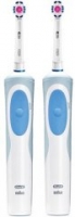 Фото к инструкции BRAUN Oral-B Vitality D12.513 3D