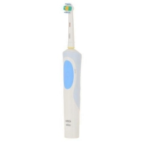 Фото к инструкции BRAUN Oral-B D12.513W Vitality