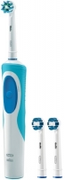 Фото к инструкции BRAUN Oral-B Vitality CrossAction D12.513