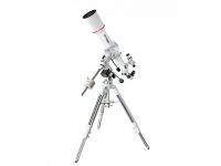 Фото к инструкции BRESSER Messier AR-102/1000 EXOS-2/EQ5