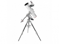 Фото к инструкции BRESSER Messier NT-150S/750 EXOS-1