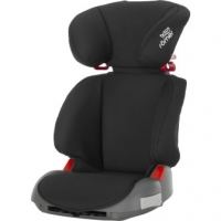 Фото к инструкции BRITAX ROEMER Adventure Cosmos Trendline