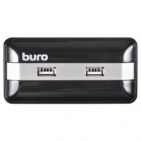 Фото к инструкции BURO BU-HUB7-U2.0