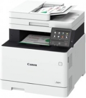 Фото к инструкции CANON i-Sensys MF734Cdw