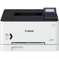 Фото к инструкции CANON COLOUR I-SENSYS LBP623CDW (3104C001)