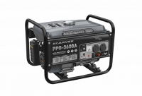 Фото к инструкции CARVER PPG-3600A