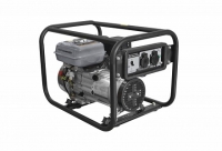 Фото к инструкции CARVER PPG-3900A BUILDER 