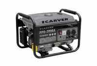 Фото к инструкции CARVER PPG-3900A