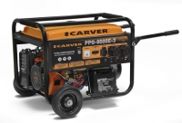 Фото к инструкции CARVER PPG-8000-Е-3