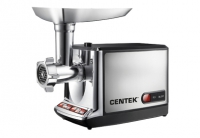 Фото к инструкции CENTEK CT-1613