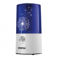 Фото к инструкции CENTEK CT-5101