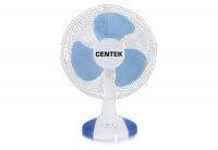 Фото к инструкции CENTEK CT-5006