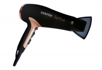 Фото к инструкции CENTEK CT-2241