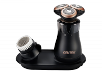 Фото к инструкции CENTEK CT-2169