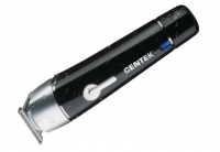 Фото к инструкции CENTEK CT-2132