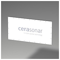 CERATEC Cerasonar 3060 X2