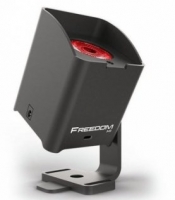 Фото к инструкции CHAUVET Freedom H1 X4