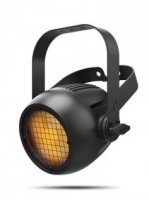 Фото к инструкции CHAUVET Strike P38